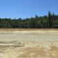 10474 Kenebec Ct, Grass Valley, CA 95949 ID:1148085