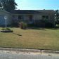 1820 Pine St, Siloam Springs, AR 72761 ID:1160293