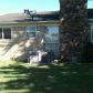 1820 Pine St, Siloam Springs, AR 72761 ID:1160294