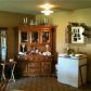 1820 Pine St, Siloam Springs, AR 72761 ID:1160295