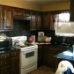 1820 Pine St, Siloam Springs, AR 72761 ID:1160296