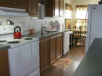 879 Moonlight Lot 879, North Fort Myers, FL 33917