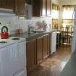 879 Moonlight Lot 879, North Fort Myers, FL 33917 ID:1870143