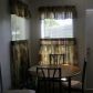 879 Moonlight Lot 879, North Fort Myers, FL 33917 ID:1870144