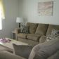 879 Moonlight Lot 879, North Fort Myers, FL 33917 ID:1870145
