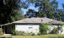 439 Sapelo Rd Jacksonville, FL 32216