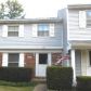 108 Beaconridge Dr, Bolingbrook, IL 60440 ID:1063605