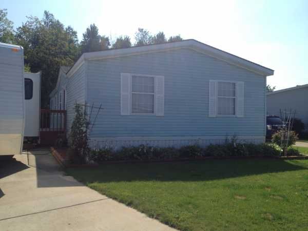 3876 Silver Birch, White Lake, MI 48383