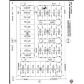 APN# 21114104 Peach, California City, CA 93505 ID:1139749