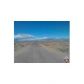 APN# 21114104 Peach, California City, CA 93505 ID:1139750