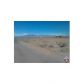 APN# 21114104 Peach, California City, CA 93505 ID:1139751