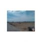 APN# 21114104 Peach, California City, CA 93505 ID:1139752