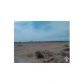 APN# 21114104 Peach, California City, CA 93505 ID:1139753