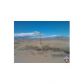 APN# 21114104 Peach, California City, CA 93505 ID:1139754