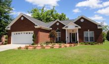 104 Marilyn Avenue Fairhope, AL 36532