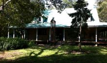 12725 Mary Ann Beach Road Fairhope, AL 36532