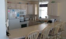 6022 South Sea Circle Gulf Shores, AL 36542