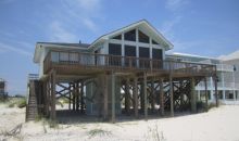 2992 Ponce De Leon Court Gulf Shores, AL 36542