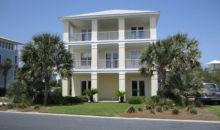 7177 Kiva Way Gulf Shores, AL 36542