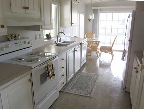 2822 CLOISTER ST.  #333, North Fort Myers, FL 33903