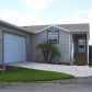 563 Plymouth St., Vero Beach, FL 32966 ID:1880922