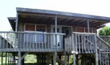 12281 County Road 1 Fairhope, AL 36532