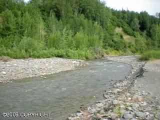L 60 Cash Creek Recreational, Trapper Creek, AK 99683