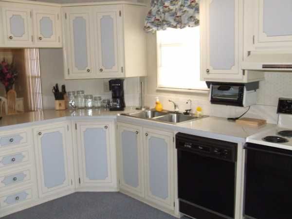 474 Dawn Dr, North Fort Myers, FL 33903