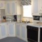 474 Dawn Dr, North Fort Myers, FL 33903 ID:1870072