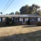 103 Warfield Rd, Glen Burnie, MD 21060 ID:934609