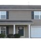 1838 Mission Oaks Street, Kannapolis, NC 28083 ID:1101354