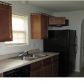 1838 Mission Oaks Street, Kannapolis, NC 28083 ID:1101355