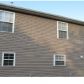 1838 Mission Oaks Street, Kannapolis, NC 28083 ID:1101356