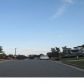 1838 Mission Oaks Street, Kannapolis, NC 28083 ID:1101357