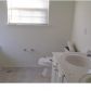 1838 Mission Oaks Street, Kannapolis, NC 28083 ID:1101358