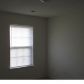 1838 Mission Oaks Street, Kannapolis, NC 28083 ID:1101359