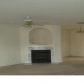 1838 Mission Oaks Street, Kannapolis, NC 28083 ID:1101360