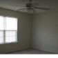 1838 Mission Oaks Street, Kannapolis, NC 28083 ID:1101361