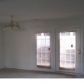 1838 Mission Oaks Street, Kannapolis, NC 28083 ID:1101362