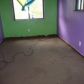 21383 Winfield, Warren, MI 48091 ID:1629617