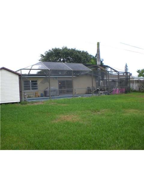 12360 NW 29TH ST, Fort Lauderdale, FL 33323