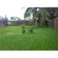 12360 NW 29TH ST, Fort Lauderdale, FL 33323 ID:1672793