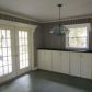 208 Greenwood Drive, Greenville, NC 27834 ID:1101528