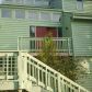 5005 Plymouth Ct, New Bern, NC 28560 ID:1101668