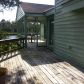 5005 Plymouth Ct, New Bern, NC 28560 ID:1101670