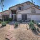 4635 E Morning Vista Lane, Cave Creek, AZ 85331 ID:1118726