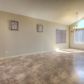 4635 E Morning Vista Lane, Cave Creek, AZ 85331 ID:1118727