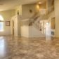 4635 E Morning Vista Lane, Cave Creek, AZ 85331 ID:1118728