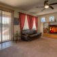 4635 E Morning Vista Lane, Cave Creek, AZ 85331 ID:1118731