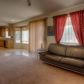 4635 E Morning Vista Lane, Cave Creek, AZ 85331 ID:1118732